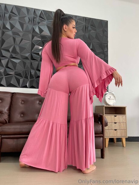 bush onlyfans free xxx images