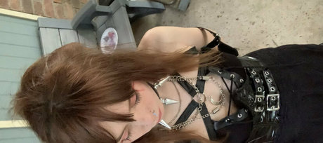 naked asian onlyfans sexy nudes picture