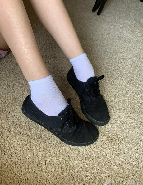 tinykittie xxx pornstar photo