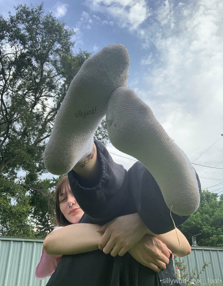 volleyball onlyfans beautiful porn img