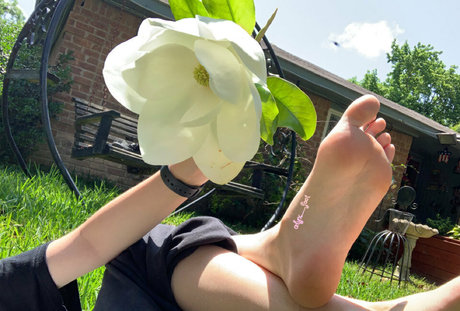 gay onlyfans art nude pic