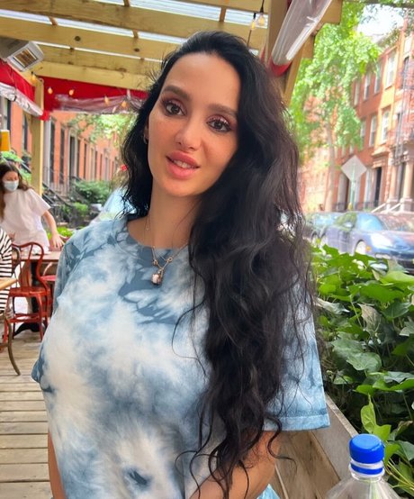 rimming onlyfans perfect galleries