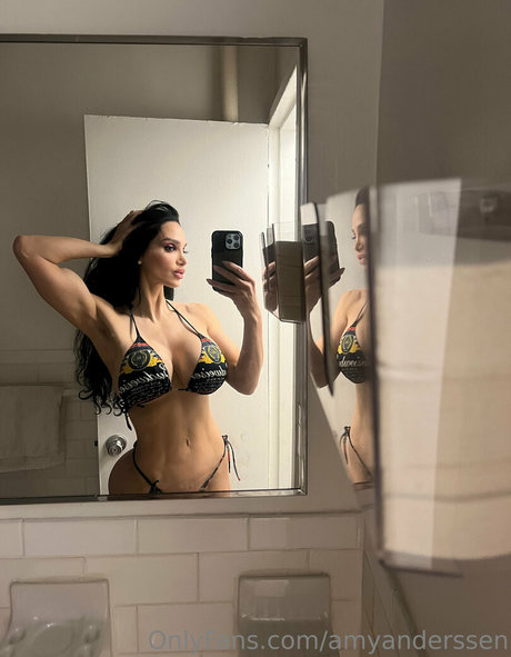 kitty wife onlyfans pretty pictures