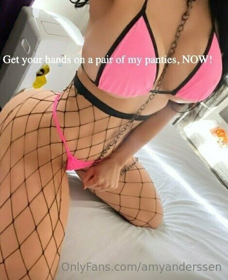 nude selfie onlyfans free nude photos