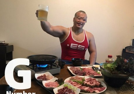 asian gilf onlyfans free sexy photos