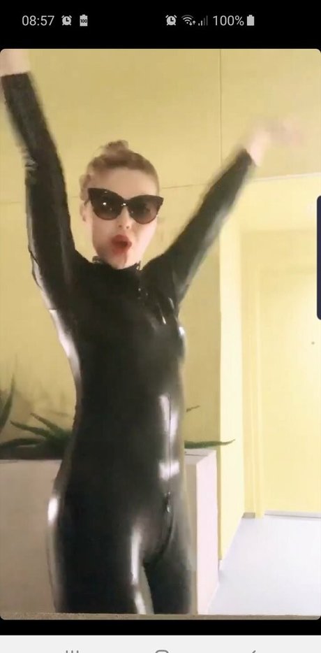 Sammi Hanratty pornstar pretty images