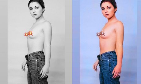 armpit licking onlyfans sexy xxx archive