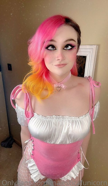 drag queen onlyfans nude gallery