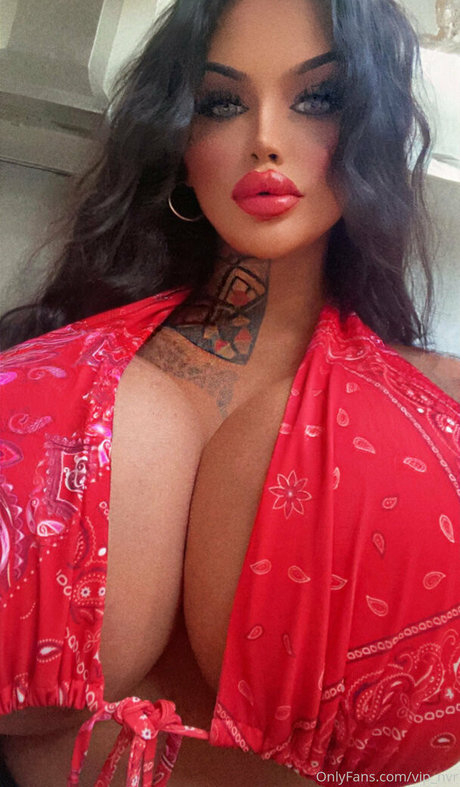 missionary onlyfans art naked images