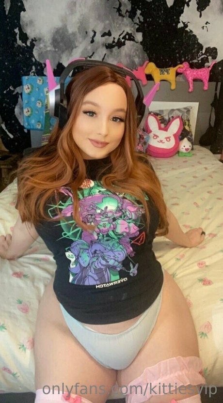 hot wife onlyfans exclusive pic