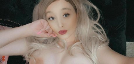 hottest onlyfans xxx img