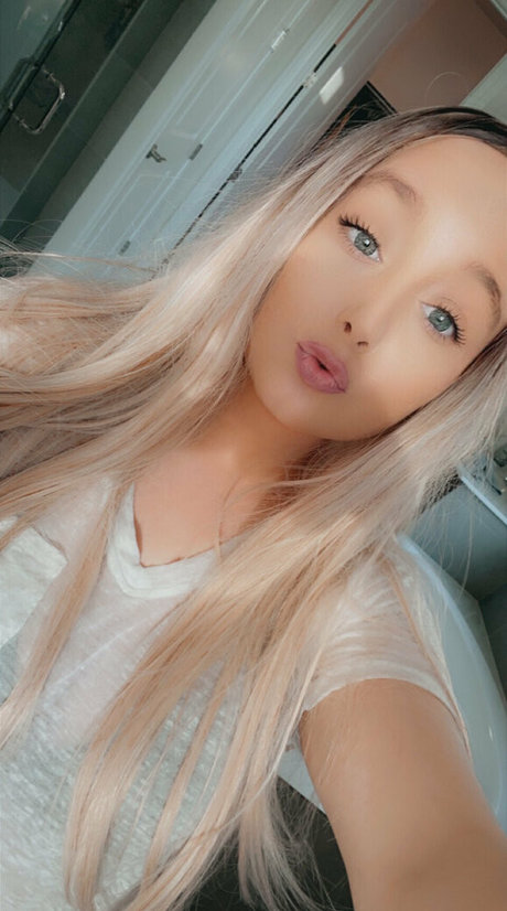 kittiesvip star pornographic archive