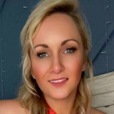 red hair onlyfans beautiful porn img