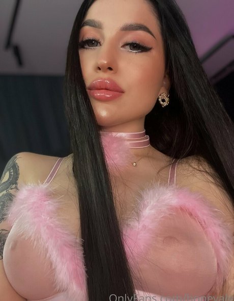 anal fetish onlyfans hot sexy photo