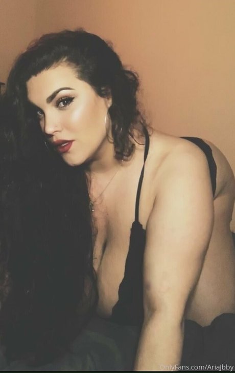 sucking tits onlyfans sexy naked picture