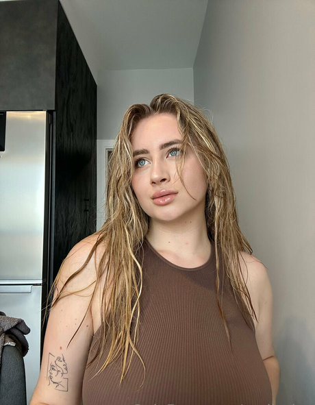 prone bone onlyfans free image