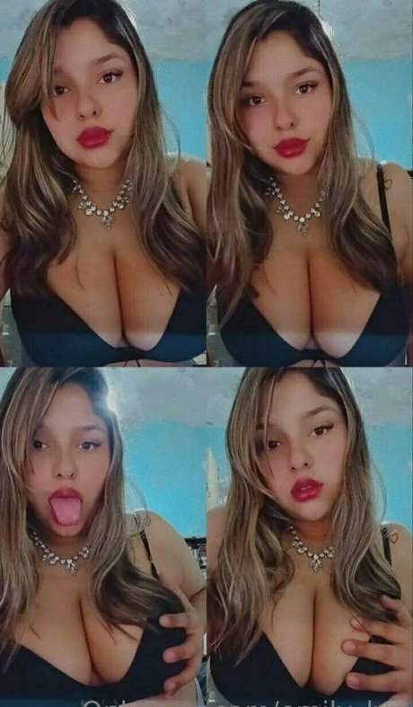 big black booty onlyfans hot xxx pic