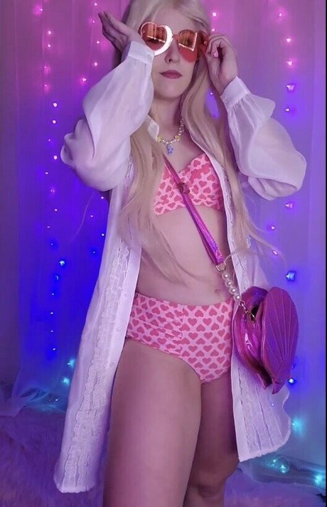 arab onlyfans free sex archive