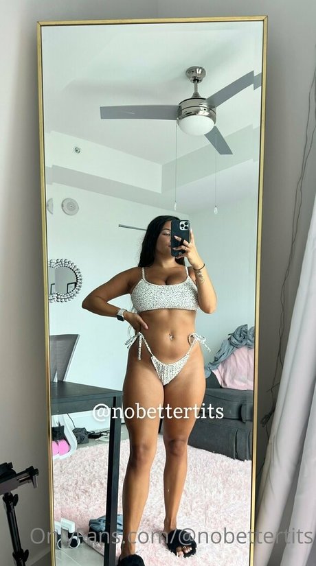 blonde teen pussy onlyfans exclusive gallery