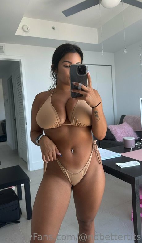 housewife onlyfans hot porn photo