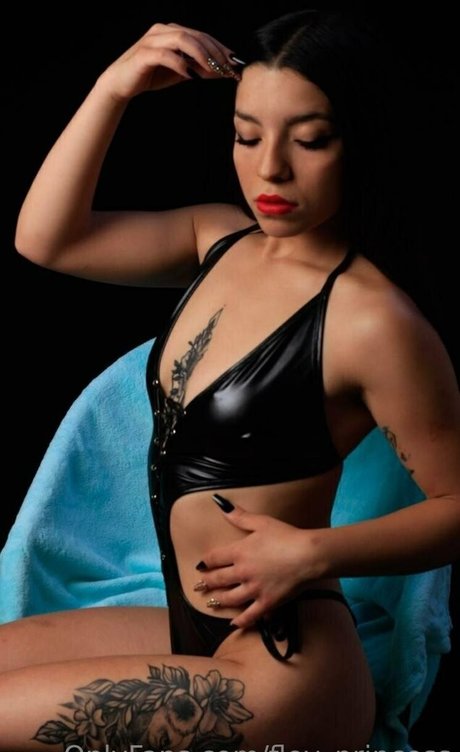 pregnant asian onlyfans free nude image