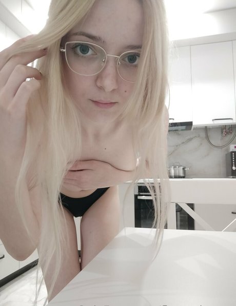 celebrity sextape onlyfans hot naked img