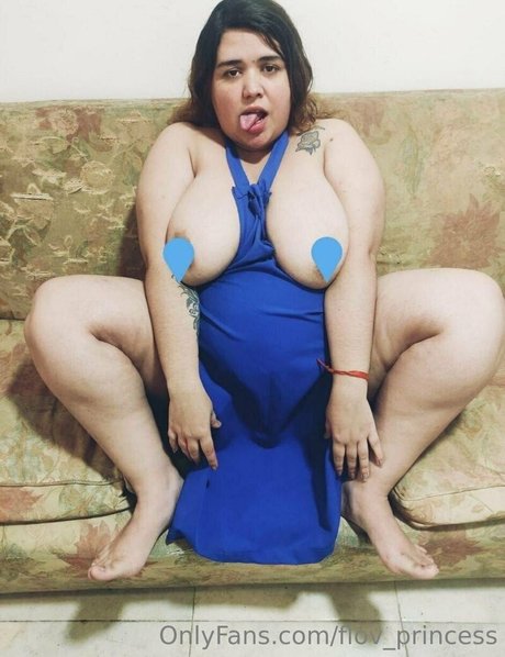 hot ass onlyfans sexy naked photo