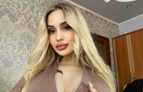 teen asshole onlyfans exclusive galleries