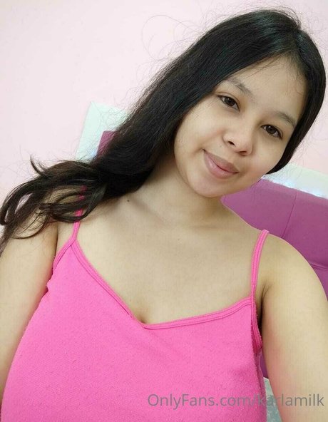 karlamilk pornstar art pictures