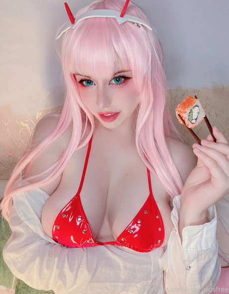 brunette nurse onlyfans hot sex image