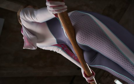 hijabi onlyfans sex pics