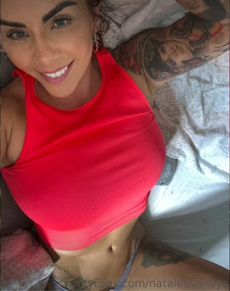 Natalee Harris nice star photos