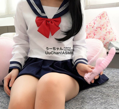 gay leather onlyfans hot sex pictures