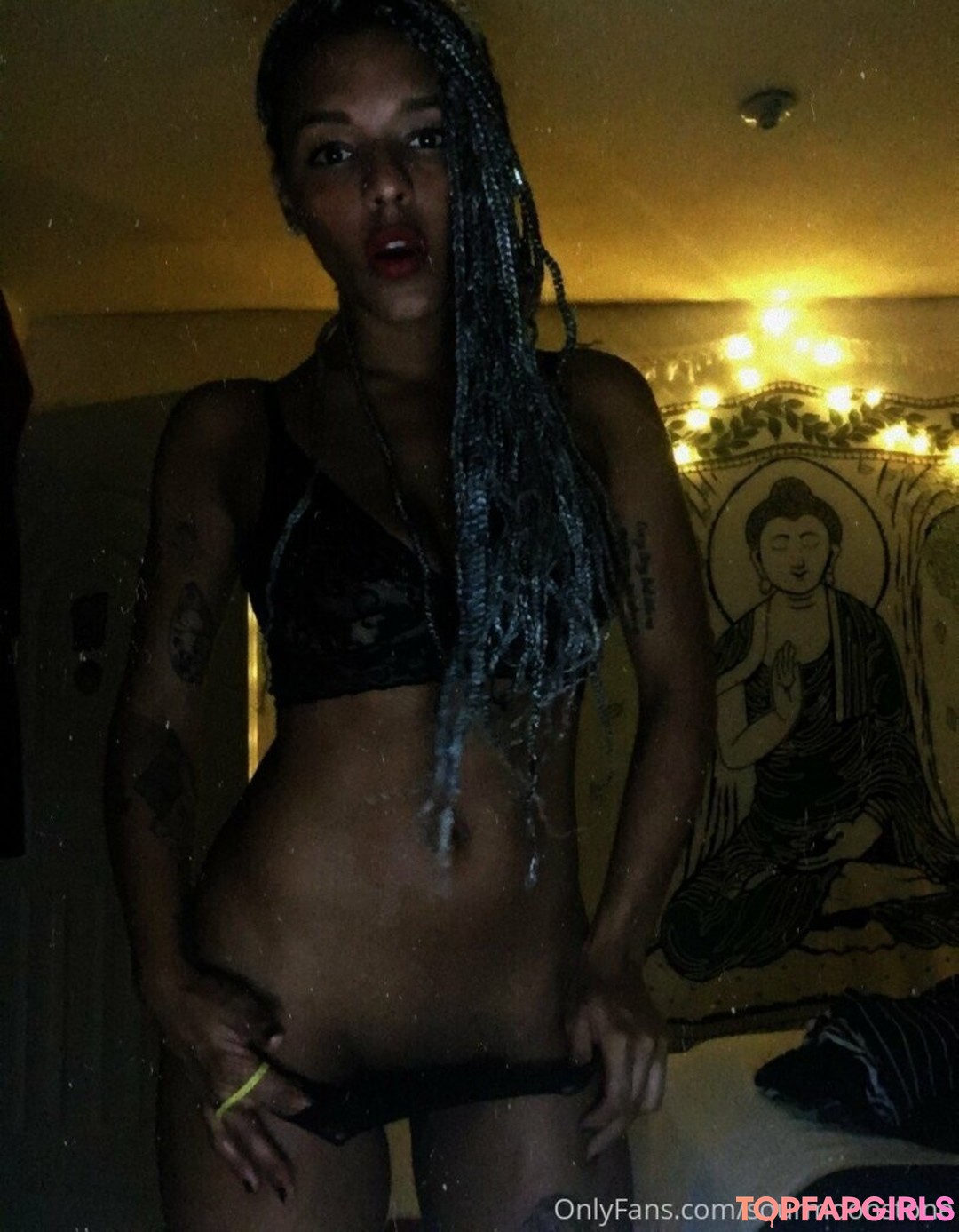 sourmoonstone sexy star pics