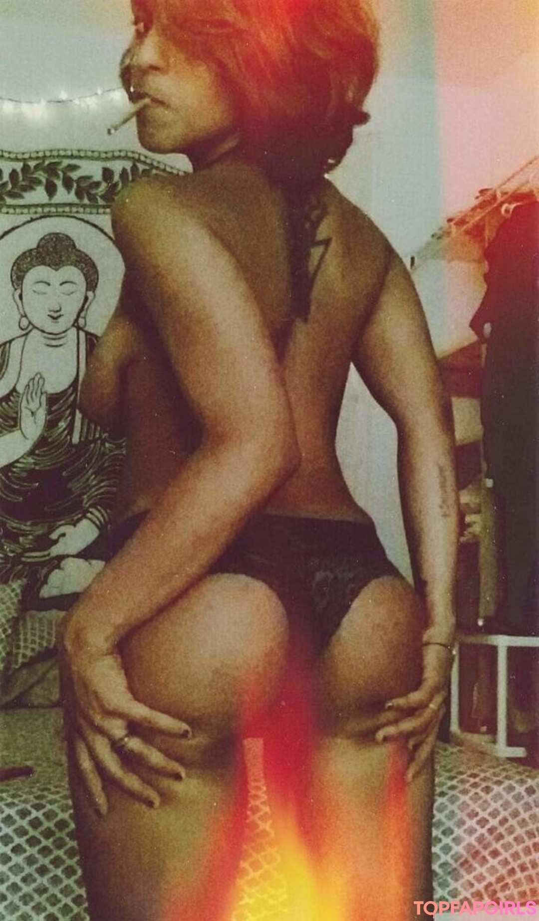 sourmoonstone pornstar sex photos