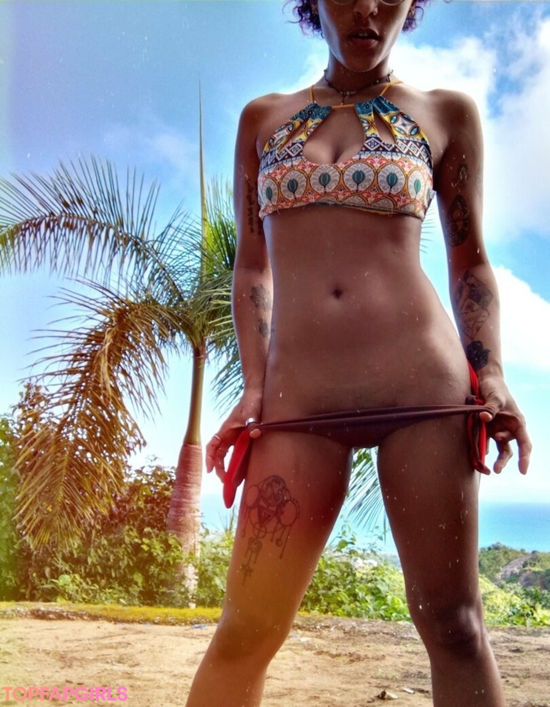 sourmoonstone pornstar naked galleries