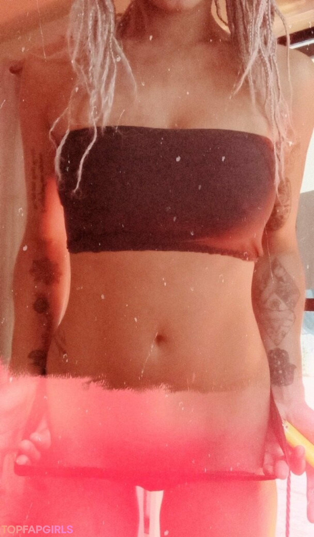 sourmoonstone star top image