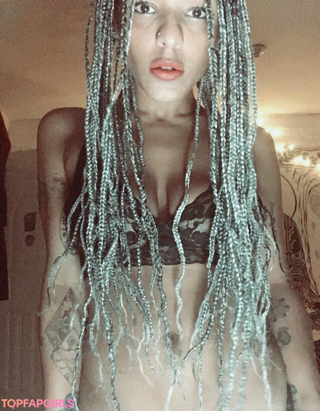 sourmoonstone star high quality images