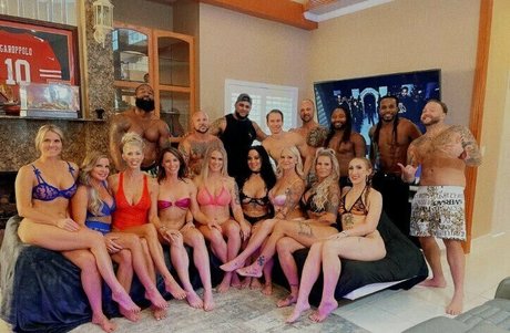 blowjob milf onlyfans sexy xxx picture