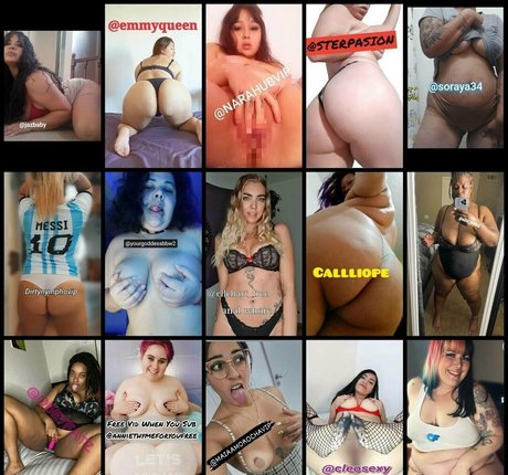 arab free onlyfans beautiful xxx pic