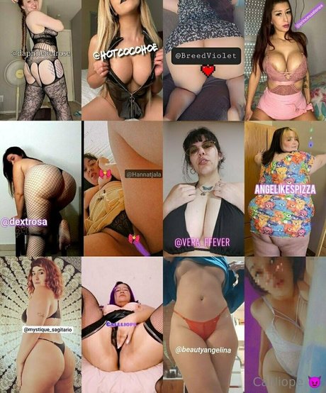 handjob joi onlyfans sex pic