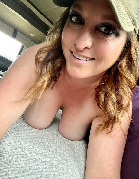 close up pussy onlyfans sexy xxx picture