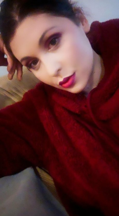 boy onlyfans sexy xxx img