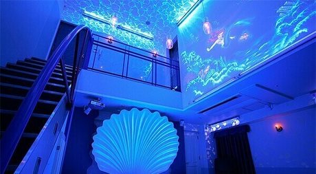 melodymarksx model hd photo