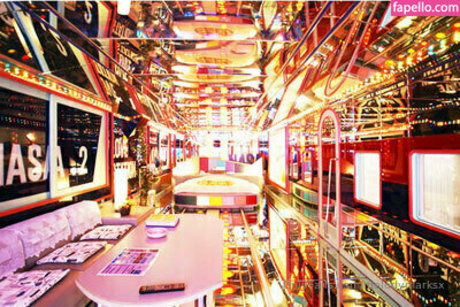 feet slave onlyfans pretty gallery