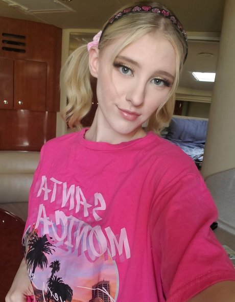 melodymarksx pornographic actress pictures