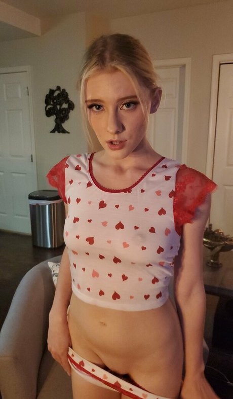 melodymarksx pornstar hot images