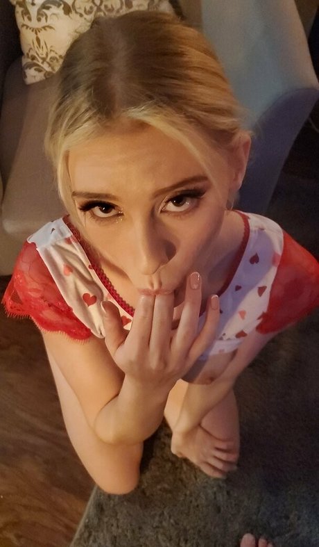 melodymarksx beautiful pornstar pics