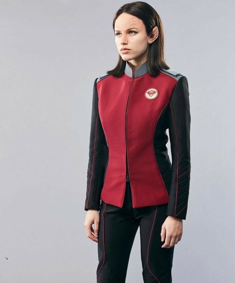 Halston Sage sex actress pictures