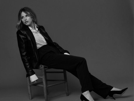 real onlyfans art porn picture